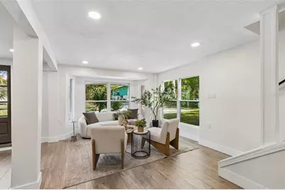 7418 Seagull Way, Tampa, FL 33635 - Photo 12