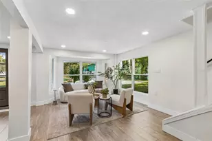 7418 Seagull Way, Tampa, FL 33635 - Photo 12