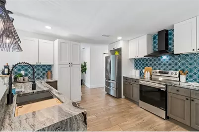 7418 Seagull Way, Tampa, FL 33635 - Photo 26