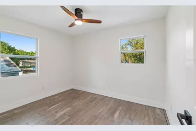 7418 Seagull Way, Tampa, FL 33635 - Photo 38