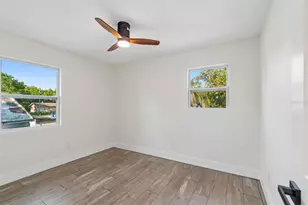 7418 Seagull Way, Tampa, FL 33635 - Photo 38