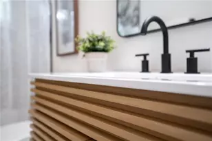 11932 85th Terrace, Seminole, FL 33772 - Photo 22