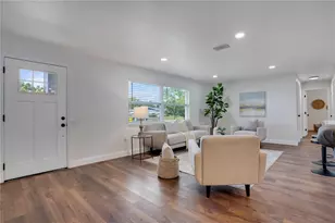 11932 85th Terrace, Seminole, FL 33772 - Photo 4