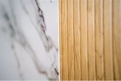 11932 85th Terrace, Seminole, FL 33772 - Photo 24