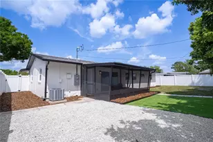 11932 85th Terrace, Seminole, FL 33772 - Photo 28