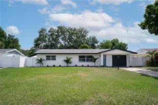 11932 85th Terrace, Seminole, FL 33772 - Photo 2