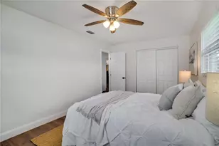 11932 85th Terrace, Seminole, FL 33772 - Photo 18