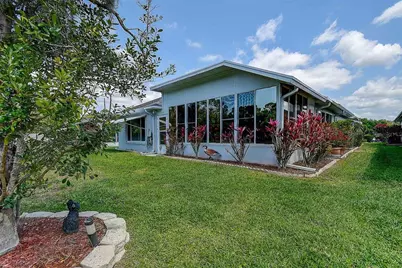 1020 Trafalgar Drive, New Port Richey, FL 34655 - Photo 36