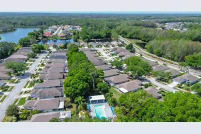 1020 Trafalgar Drive, New Port Richey, FL 34655 - Photo 36