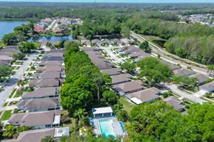 1020 Trafalgar Dr, New Port Richey, FL 34655 - Photo 36