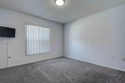 1020 Trafalgar Drive, New Port Richey, FL 34655 - Photo 18