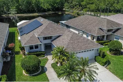1020 Trafalgar Drive, New Port Richey, FL 34655 - Photo 2