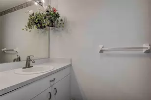 1020 Trafalgar Dr, New Port Richey, FL 34655 - Photo 20