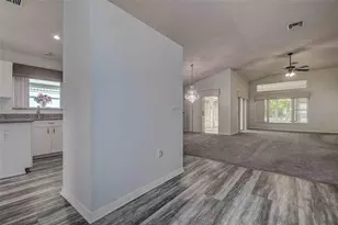 1020 Trafalgar Dr, New Port Richey, FL 34655 - Photo 6