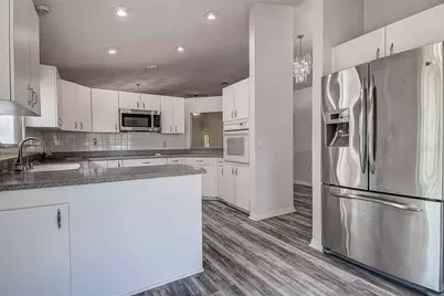 1020 Trafalgar Drive, New Port Richey, FL 34655 - Photo 8