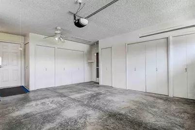 1020 Trafalgar Drive, New Port Richey, FL 34655 - Photo 28