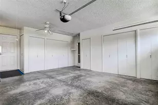 1020 Trafalgar Dr, New Port Richey, FL 34655 - Photo 28