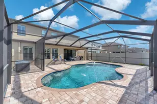 14615 Red Castle Ave, Lithia, FL 33547 - Photo 6