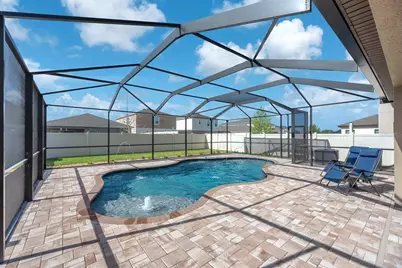 14615 Red Castle Avenue, Lithia, FL 33547 - Photo 4