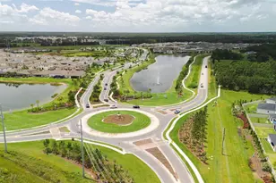 14615 Red Castle Ave, Lithia, FL 33547 - Photo 50