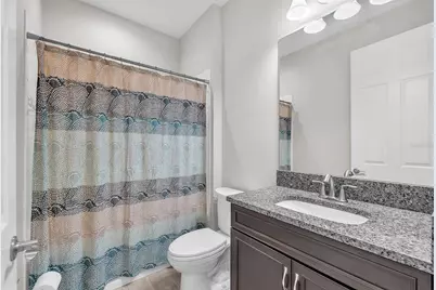 14615 Red Castle Avenue, Lithia, FL 33547 - Photo 22