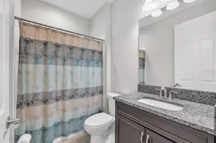 14615 Red Castle Ave, Lithia, FL 33547 - Photo 22