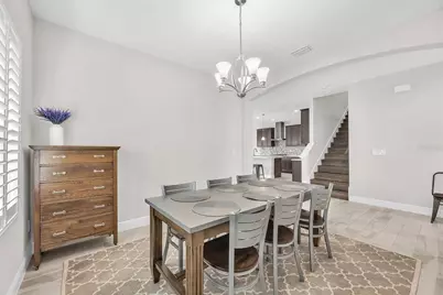 14615 Red Castle Avenue, Lithia, FL 33547 - Photo 10