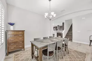 14615 Red Castle Ave, Lithia, FL 33547 - Photo 10