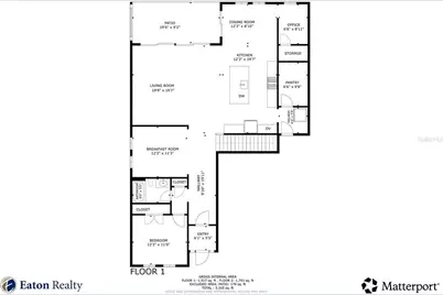 14615 Red Castle Avenue, Lithia, FL 33547 - Photo 44