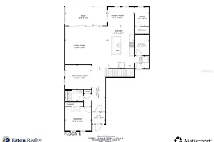 14615 Red Castle Ave, Lithia, FL 33547 - Photo 44