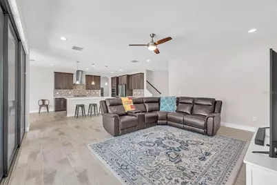 14615 Red Castle Avenue, Lithia, FL 33547 - Photo 14