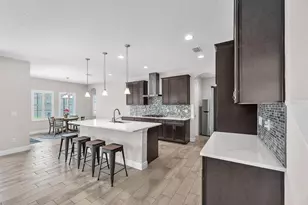 14615 Red Castle Ave, Lithia, FL 33547 - Photo 18