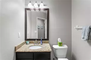 10121 Kingsbridge Ave, Tampa, FL 33626 - Photo 20