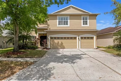 10121 Kingsbridge Avenue, Tampa, FL 33626 - Photo 2