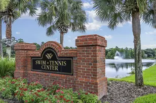 10121 Kingsbridge Ave, Tampa, FL 33626 - Photo 58