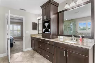 10121 Kingsbridge Ave, Tampa, FL 33626 - Photo 26