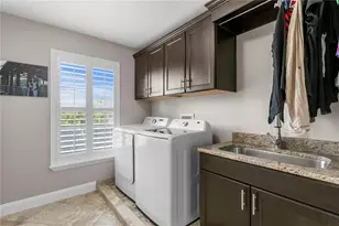 10121 Kingsbridge Ave, Tampa, FL 33626 - Photo 36