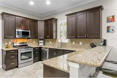 10121 Kingsbridge Avenue, Tampa, FL 33626 - Photo 10