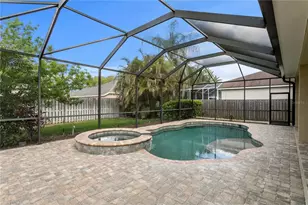 10121 Kingsbridge Ave, Tampa, FL 33626 - Photo 40