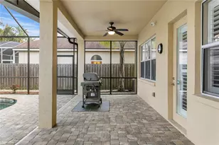 10121 Kingsbridge Ave, Tampa, FL 33626 - Photo 44