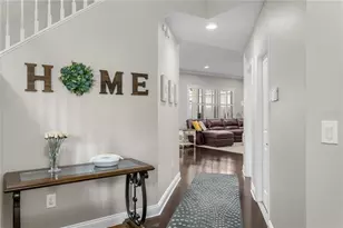 10121 Kingsbridge Ave, Tampa, FL 33626 - Photo 4