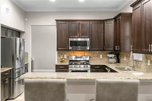 10121 Kingsbridge Ave, Tampa, FL 33626 - Photo 12