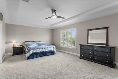 10121 Kingsbridge Avenue, Tampa, FL 33626 - Photo 24