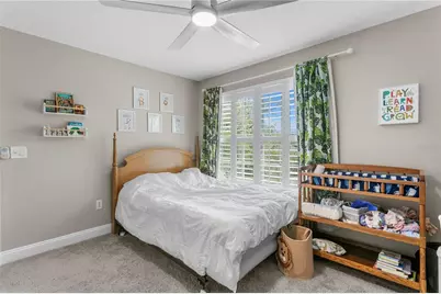 10121 Kingsbridge Avenue, Tampa, FL 33626 - Photo 34