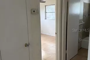 6200 Silver Dr, New Port Richey, FL 34653 - Photo 4