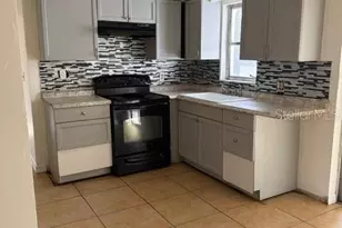 6200 Silver Dr, New Port Richey, FL 34653 - Photo 2