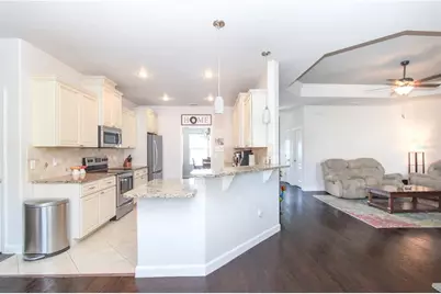 989 NW 231st Way, Newberry, FL 32669 - Photo 6