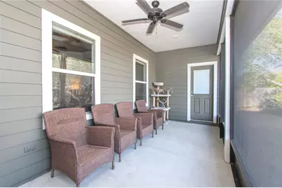 989 NW 231st Way, Newberry, FL 32669 - Photo 26