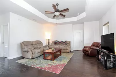 989 NW 231st Way, Newberry, FL 32669 - Photo 4