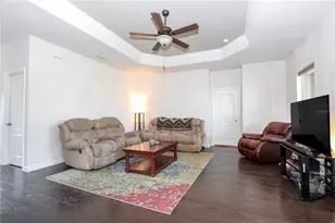 989 NW 231st Way, Newberry, FL 32669 - Photo 4